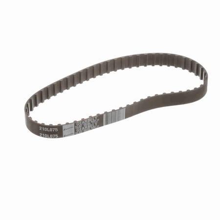 Browning Neoprene L Section Gearbelt 210L075